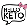 Hello Keto